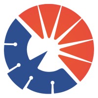 Changsha 3 Better Ultra-Hard Materials Co. Ltd. logo - Similar company to Interlace Inc