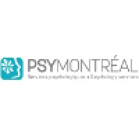 Psymontreal Inc.