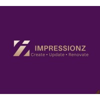Impressionz logo - Similar company to Aarsiv Groups