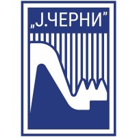 Jaroslav Černi Water Institute logo - Similar company to Ekomons