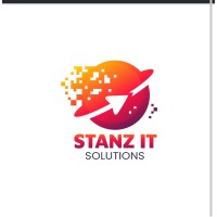 Stanz IT Solution logo - Similar company to It Solution Consultants