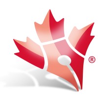 Maplebrook Wills Portsmouth logo - Similar company to Maplebrook Edge® Network