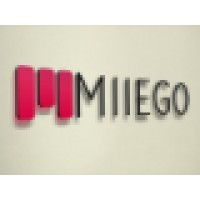 Miiego Aps
