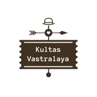 KultasVastralaya logo - Similar company to Ray Inventions
