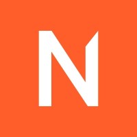 Nelsons logo - Similar company to Smith Partnership