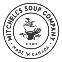 Mitchell's Soup Co. logo - Similar company to Advanced Building Materials Inc.