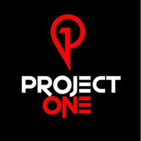 PROJECT ONE APPAREL logo - Similar company to Eagle Converting Inc