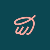 WellReceived logo - Similar company to Anywhereworks