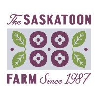 The Saskatoon Farm