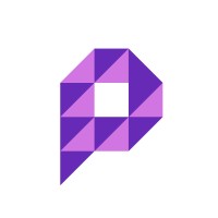 Prime Super logo - Similar company to First Super
