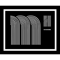 Matias Hospitality logo - Similar company to The Bite Company