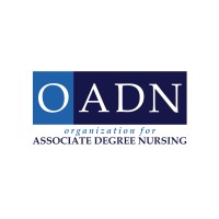 OADN logo - Similar company to Sentinel U®