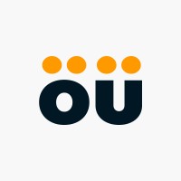 Kounouz logo - Similar company to Lean Technology
