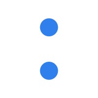 Post : Remote logo - Similar company to Chasing Creative