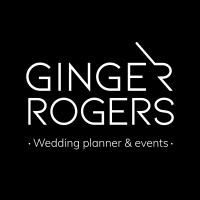 GINGERROGERS logo - Similar company to Paola Cazenave
