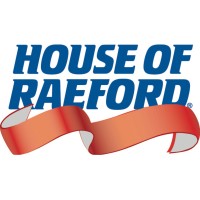 House Of Raeford Farms Inc.