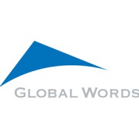 Global Words aps