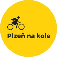 Plzeň na kole logo - Similar company to Voš A Spše Plzeň