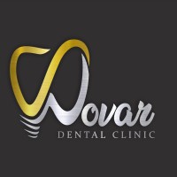 Novar Dental Clinic