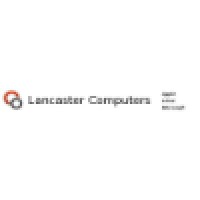 Lancaster Computers