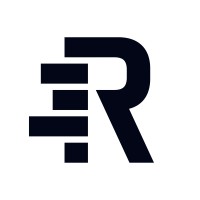 Ringside Data logo - Similar company to Langtail