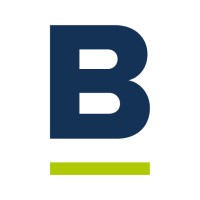 Barthauer Software GmbH logo - Similar company to Strategyflare Soft