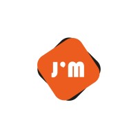 J'M Agency logo - Similar company to Maloplus Group Inc