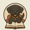 Bookshelfie logo - Similar company to Spremt Labs