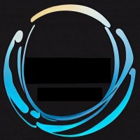 GloNexus logo - Similar company to 247Tech