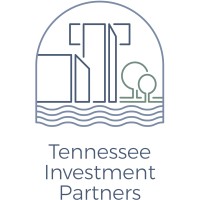 Tennessee Investment Partners, LLC logo - Similar company to Daniels Development Group