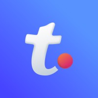 Trakto logo - Similar company to Damch