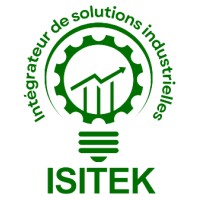 ISITEK logo - Similar company to Hyfrost