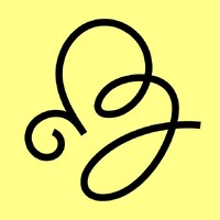 Centrum Psychologii Wykonania logo - Similar company to Firm Mindset