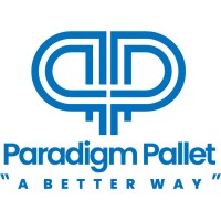 Paradigm Pallet logo - Similar company to Jamtek Electrical Llc
