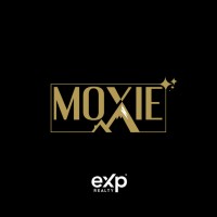 Moxie Property Group logo - Similar company to Exponential Property Group
