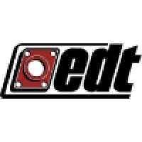Edt Corp