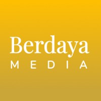 Berdaya Media logo - Similar company to Fairphonic