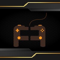 Caffeine Studios logo - Similar company to Msasoft