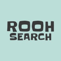 RoohSearch logo - Similar company to Flowyoursite