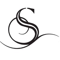 Vinhos Sidónio de Sousa logo - Similar company to Barufil, Lda