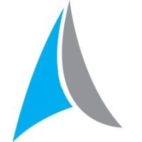 González Torres & Co. CPA, PSC logo - Similar company to Rrt
