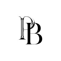 The Pro Boss Agency logo - Similar company to Social Soaring