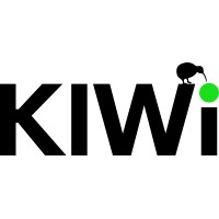 KIWi Umweltservice GmbH logo - Similar company to Om Engineering Services, Inc