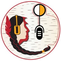 Certificate in Journalism in Indigenous Communities logo - Similar company to Working Draft Magazine