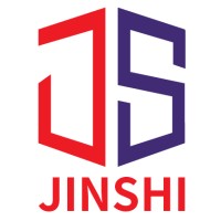 Jiangsu Jinshi Fuyuan Machinery Co.,Ltd logo - Similar company to Wellchem Technology