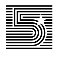 Five Star Enterprise Group