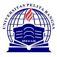 Universitas Pelita Bangsa logo - Similar company to Smks Gema Nusantara
