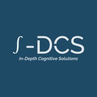 In-Depth Cognitive Solutions