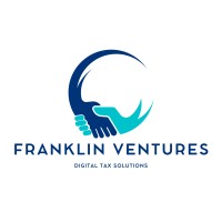 Franklin Ventures logo - Similar company to Auspicious Capital