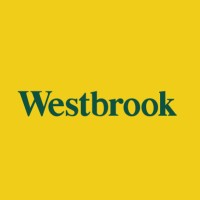Westbrook Service Company logo - Similar company to 1St Sos Staffing